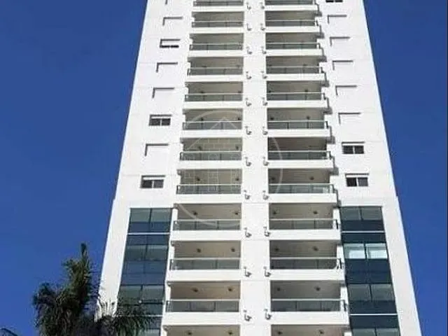 Cobertura / Penthouse com 93m² 1 quarto e 3 banheiros, à venda, no bairro Boqueirão em Santos