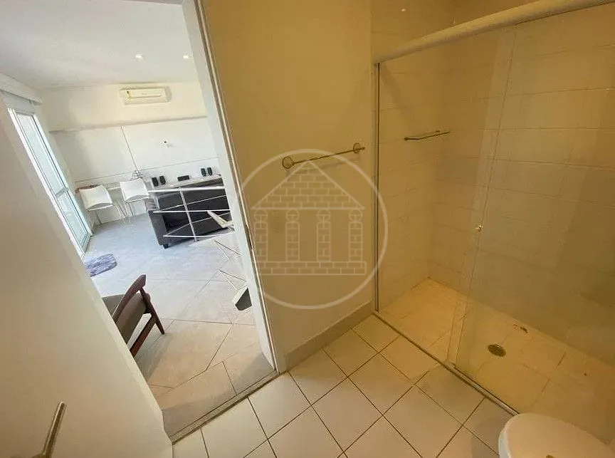 Cobertura, 1 quarto, 93 m² - Foto 30