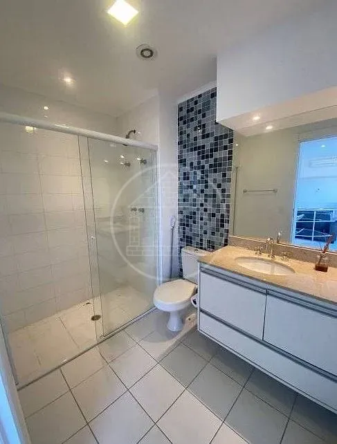 Cobertura, 1 quarto, 93 m² - Foto 29