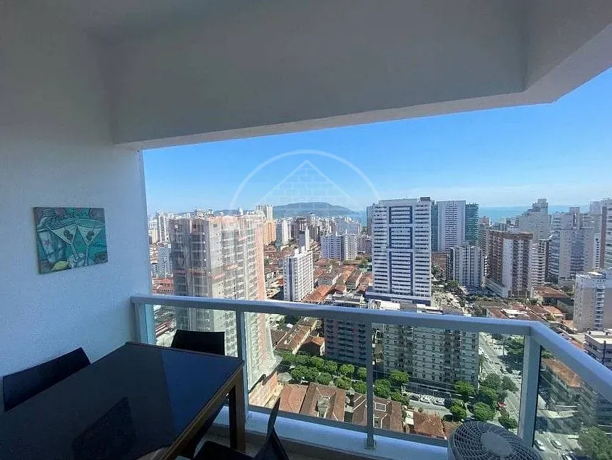 Cobertura, 1 quarto, 93 m² - Foto 15
