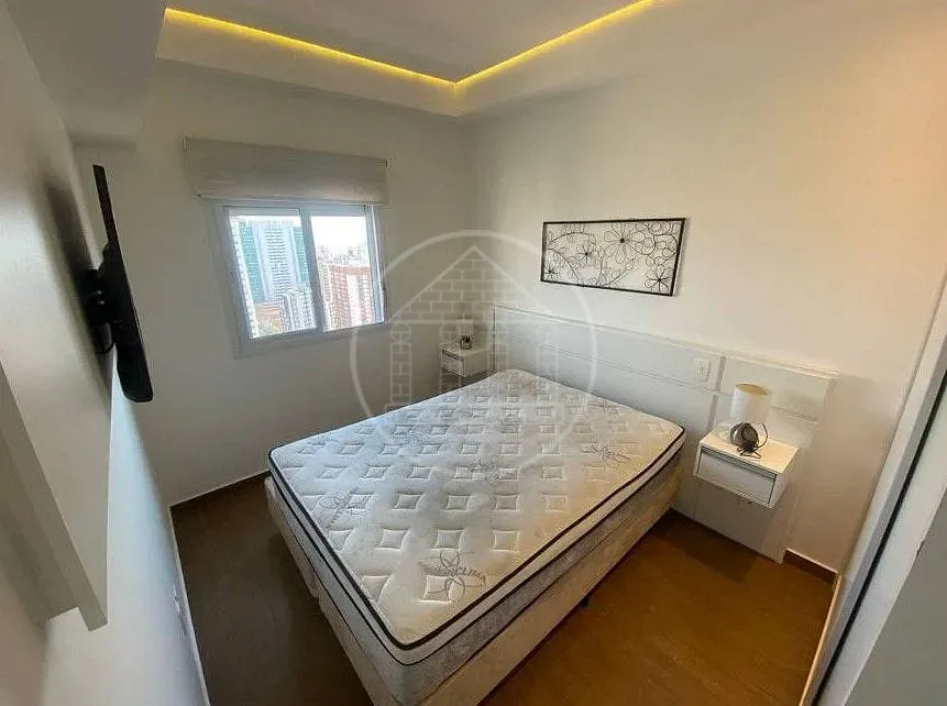 Cobertura, 1 quarto, 93 m² - Foto 17
