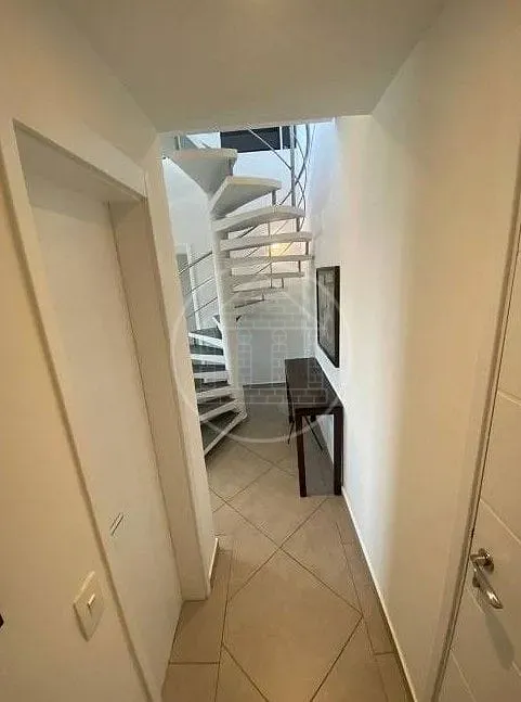 Cobertura, 1 quarto, 93 m² - Foto 5