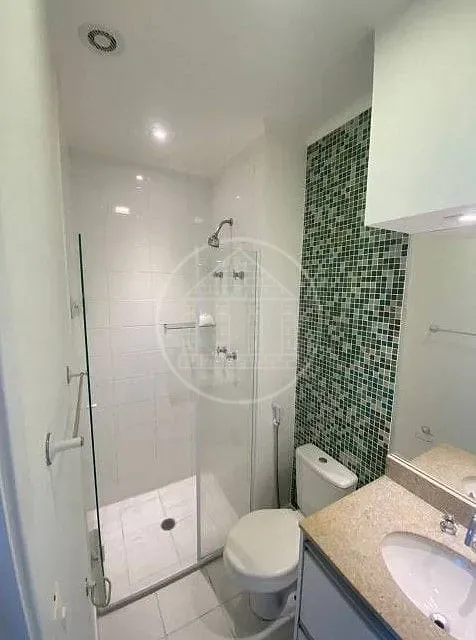 Cobertura, 1 quarto, 93 m² - Foto 20
