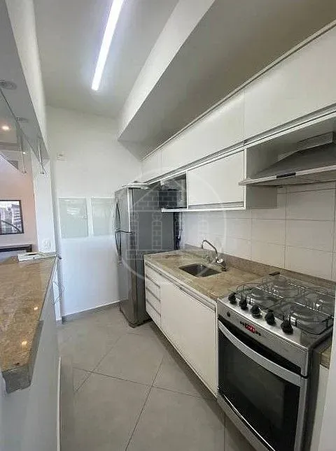 Cobertura, 1 quarto, 93 m² - Foto 13
