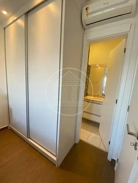 Cobertura, 1 quarto, 93 m² - Foto 19