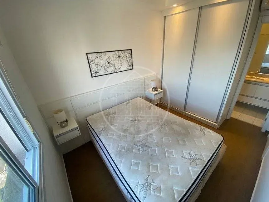 Cobertura, 1 quarto, 93 m² - Foto 18