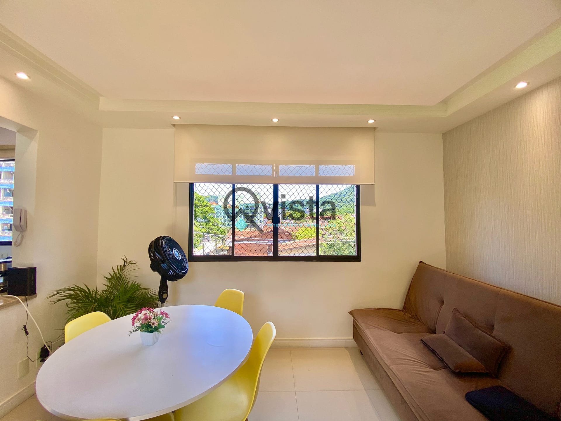 Cobertura, 3 quartos, 92 m² - Foto 2