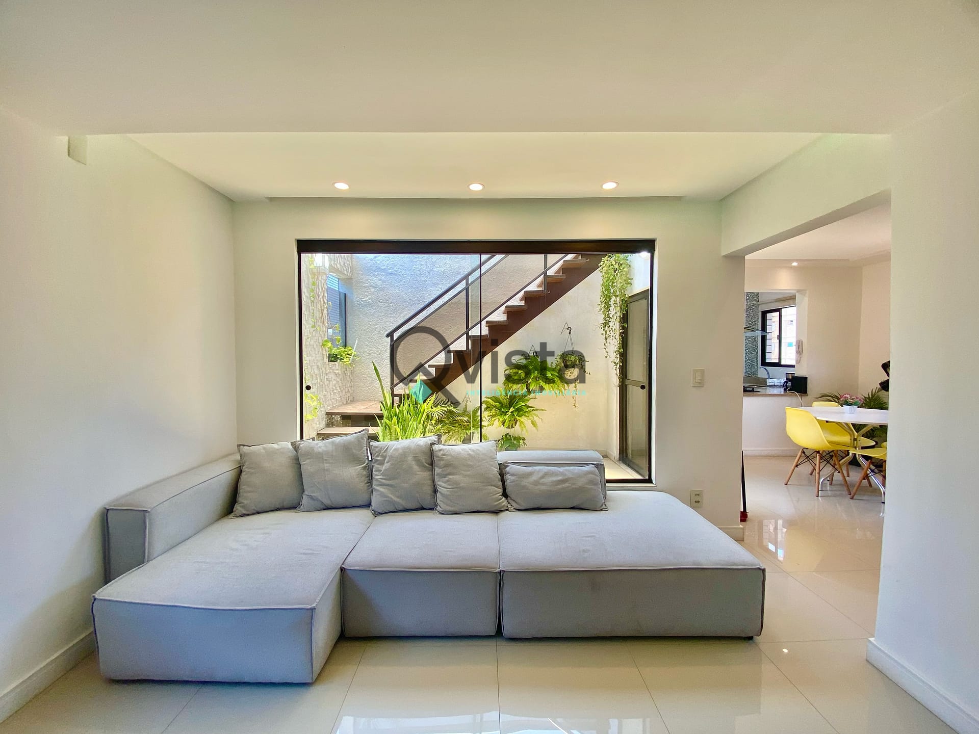 Cobertura, 3 quartos, 92 m² - Foto 7