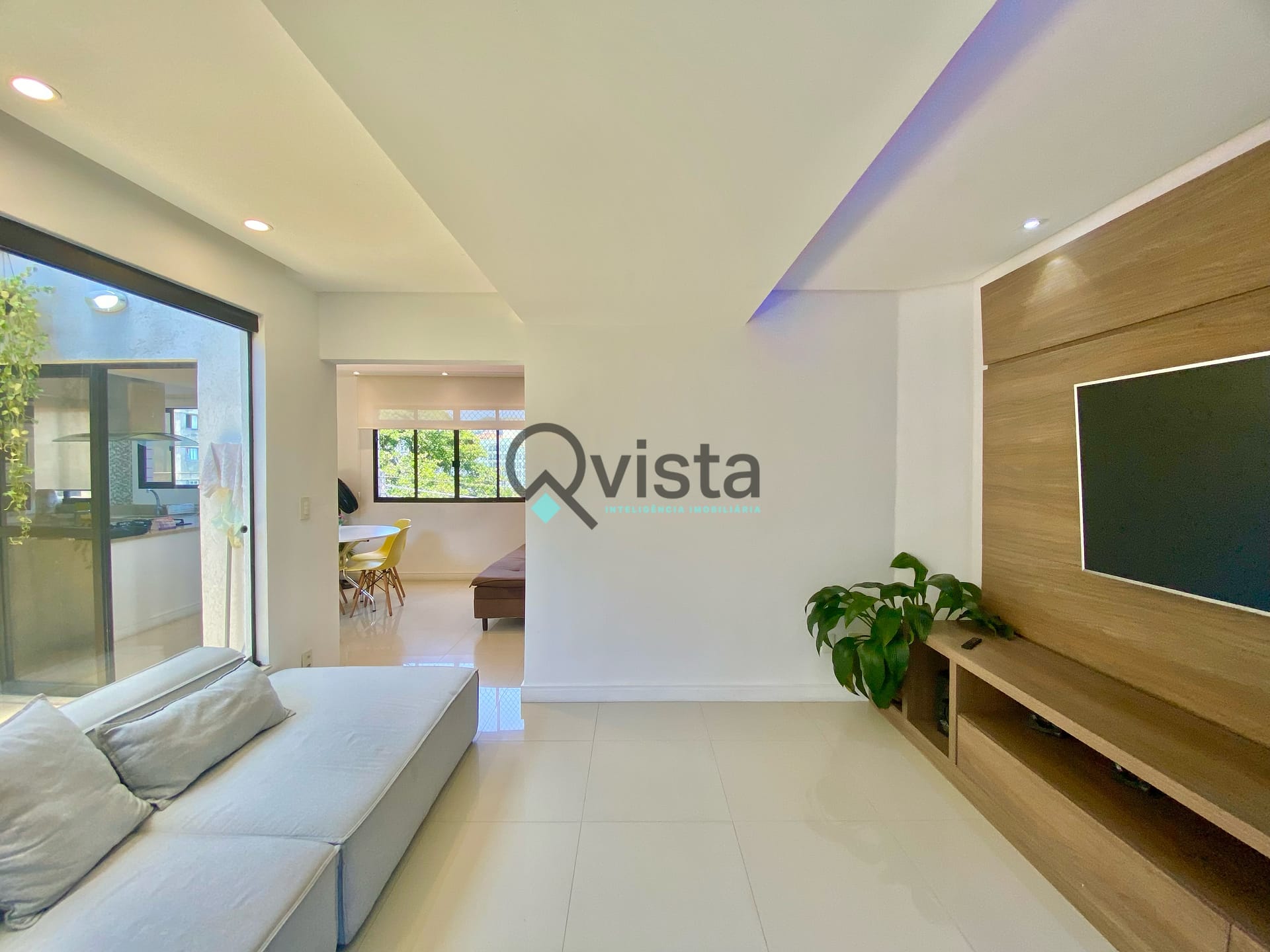 Cobertura, 3 quartos, 92 m² - Foto 8