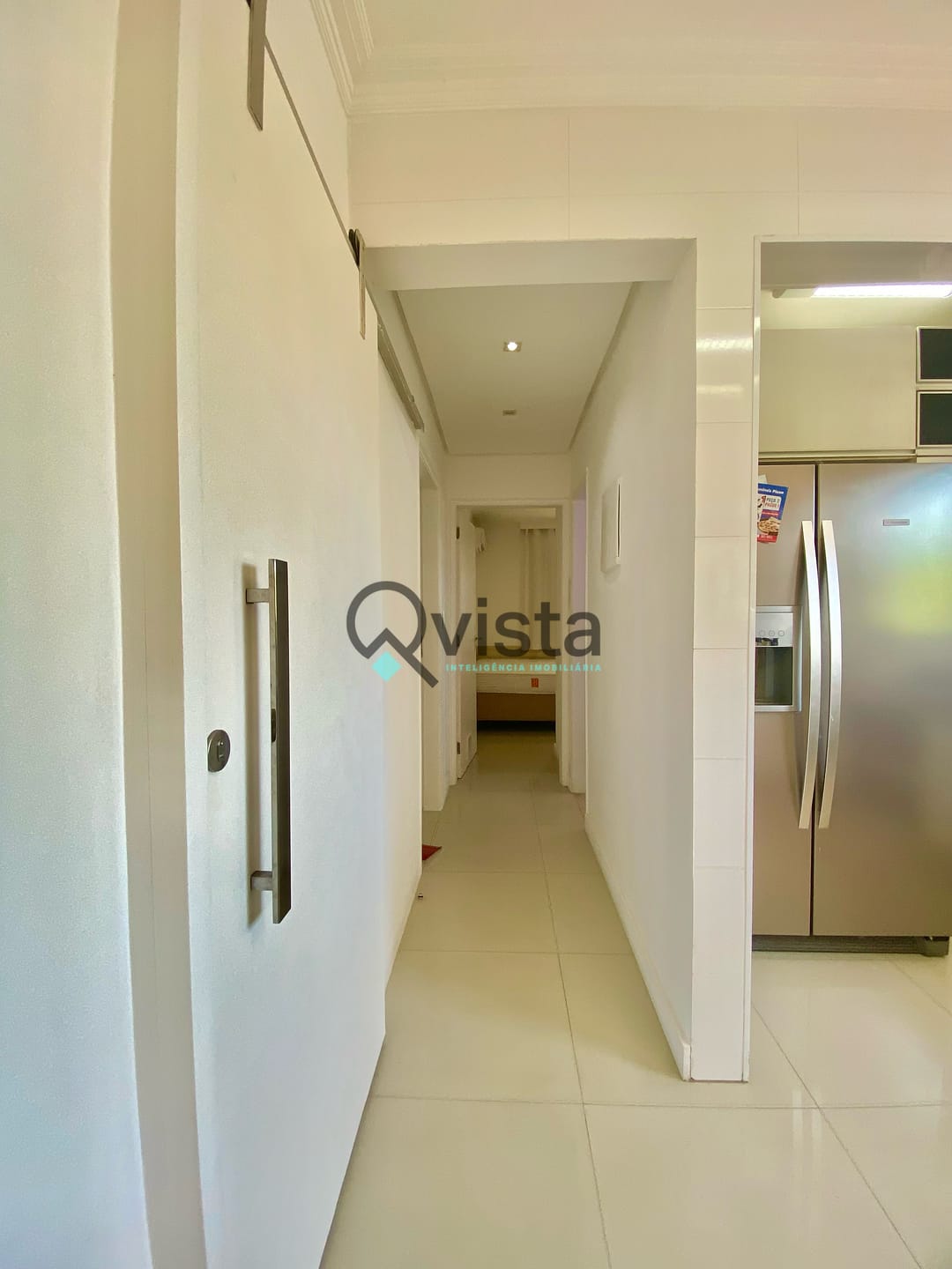 Cobertura, 3 quartos, 92 m² - Foto 9