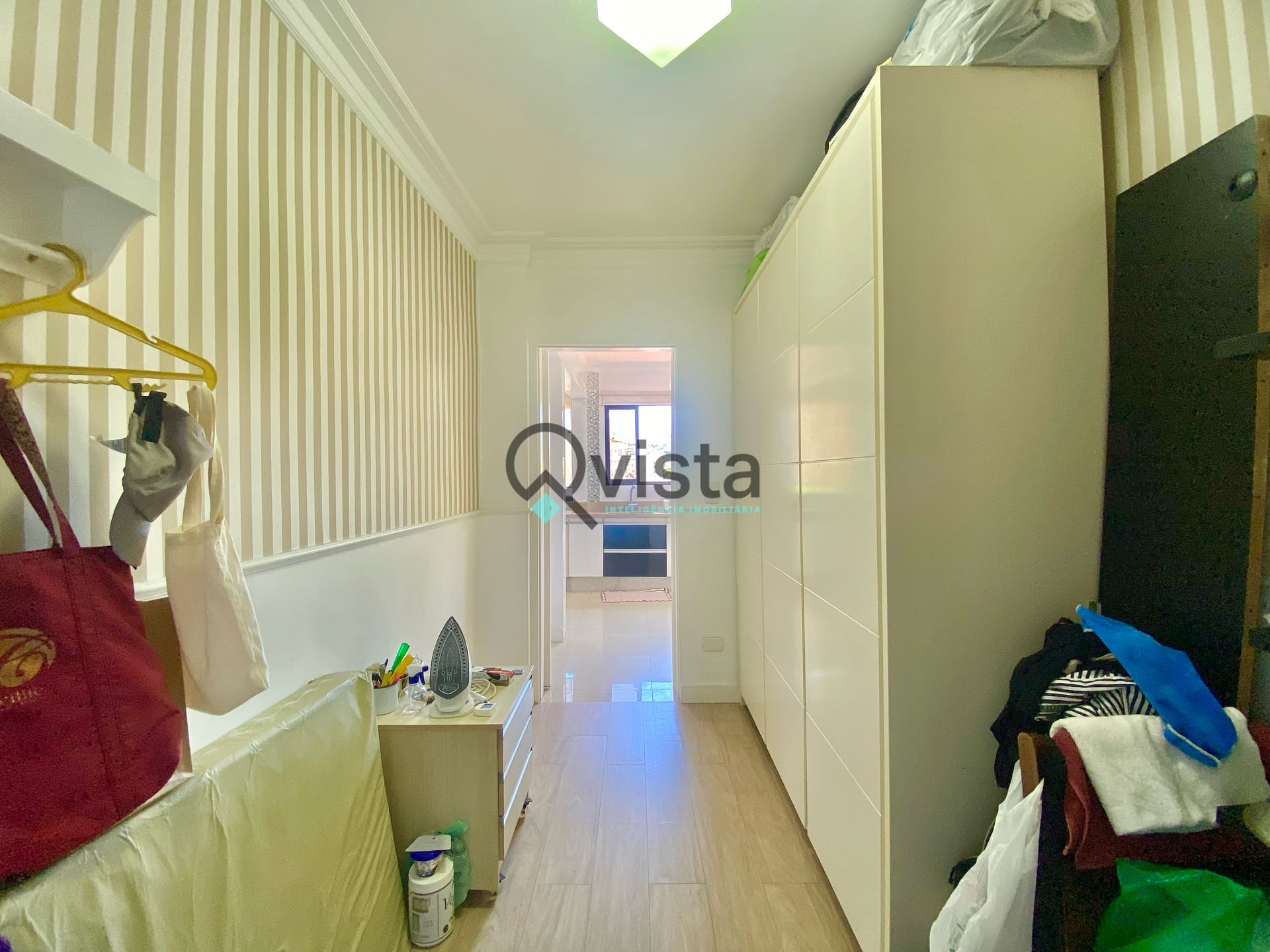 Cobertura, 3 quartos, 92 m² - Foto 11