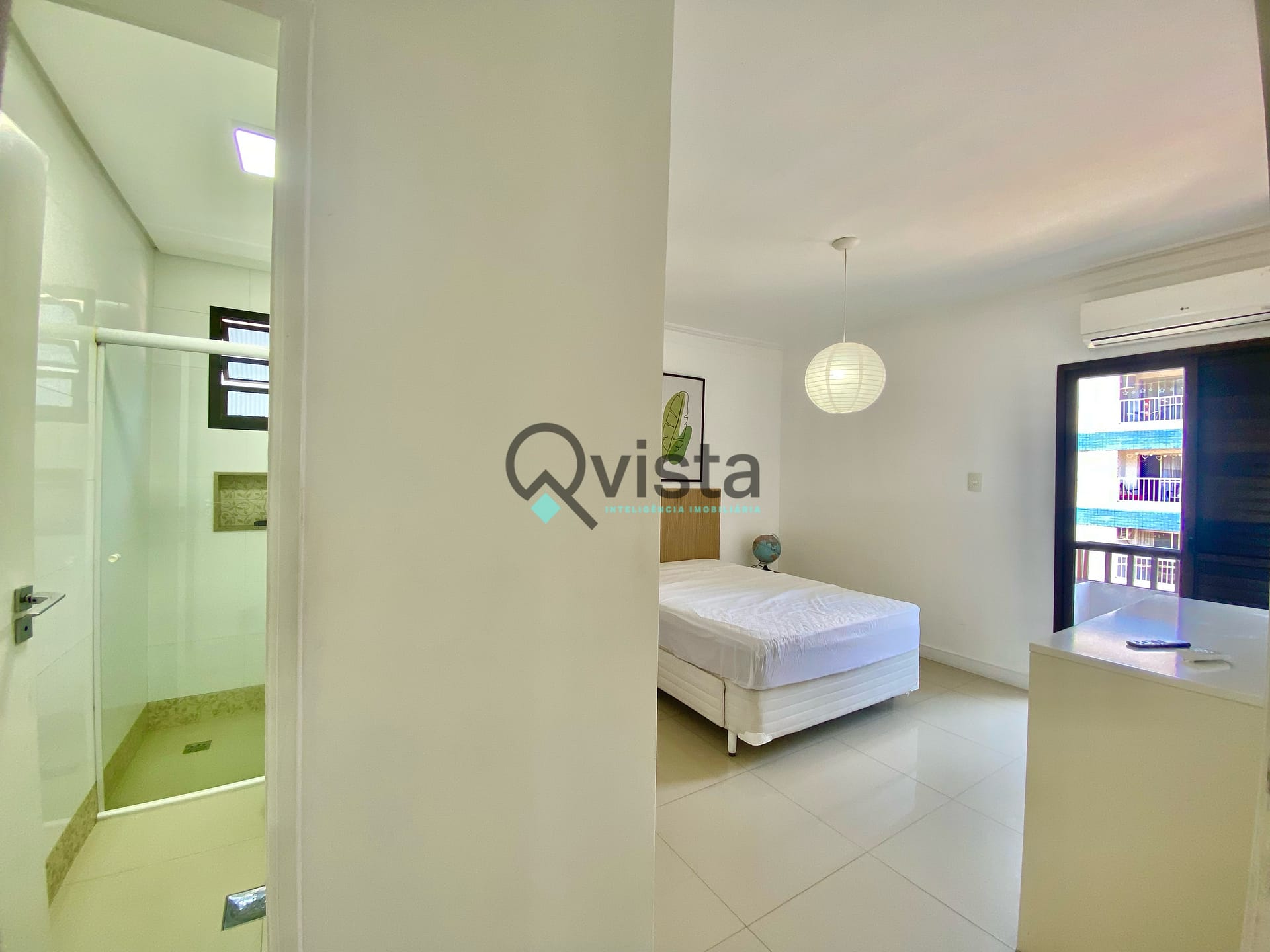 Cobertura, 3 quartos, 92 m² - Foto 13