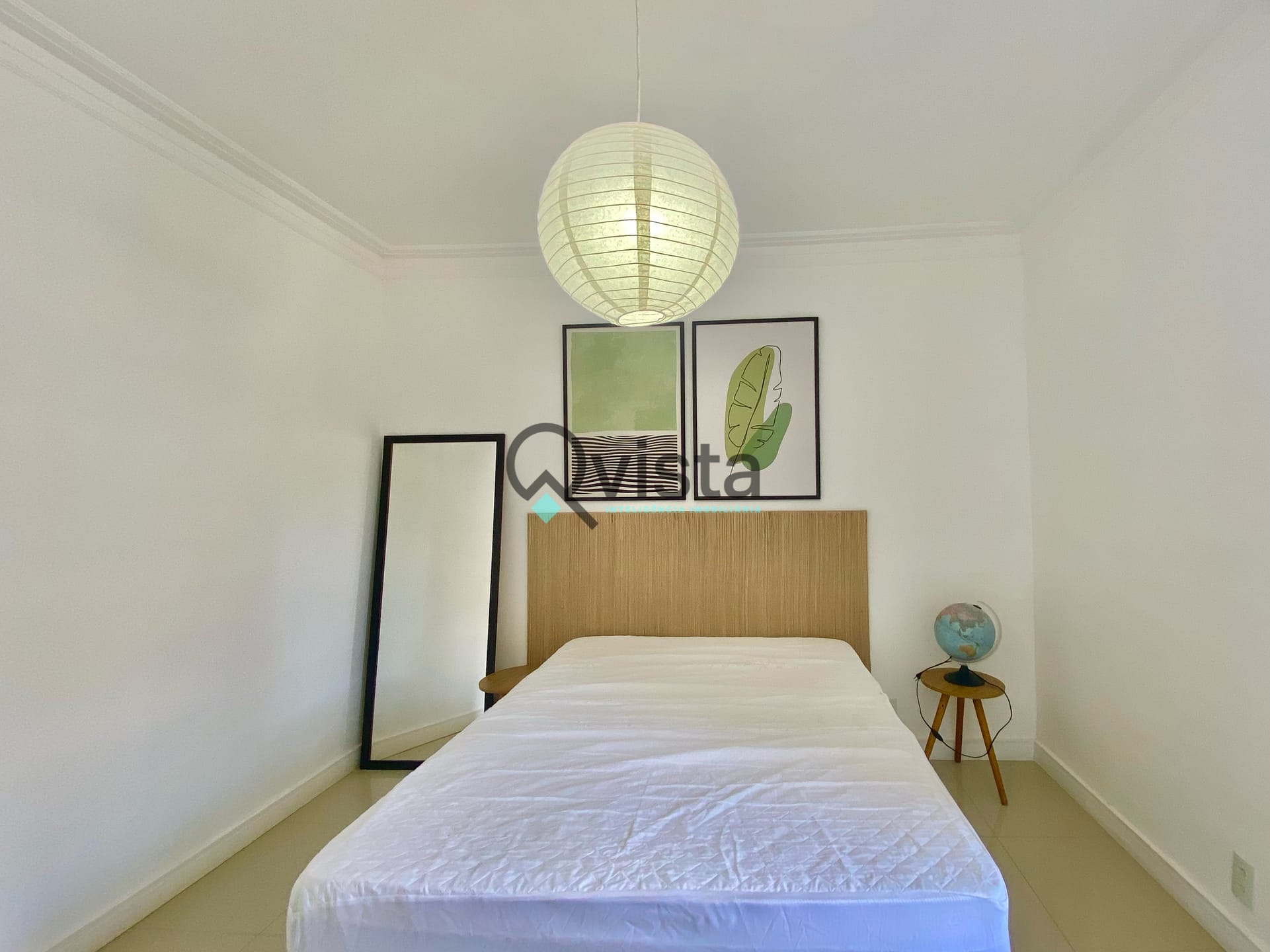 Cobertura, 3 quartos, 92 m² - Foto 14