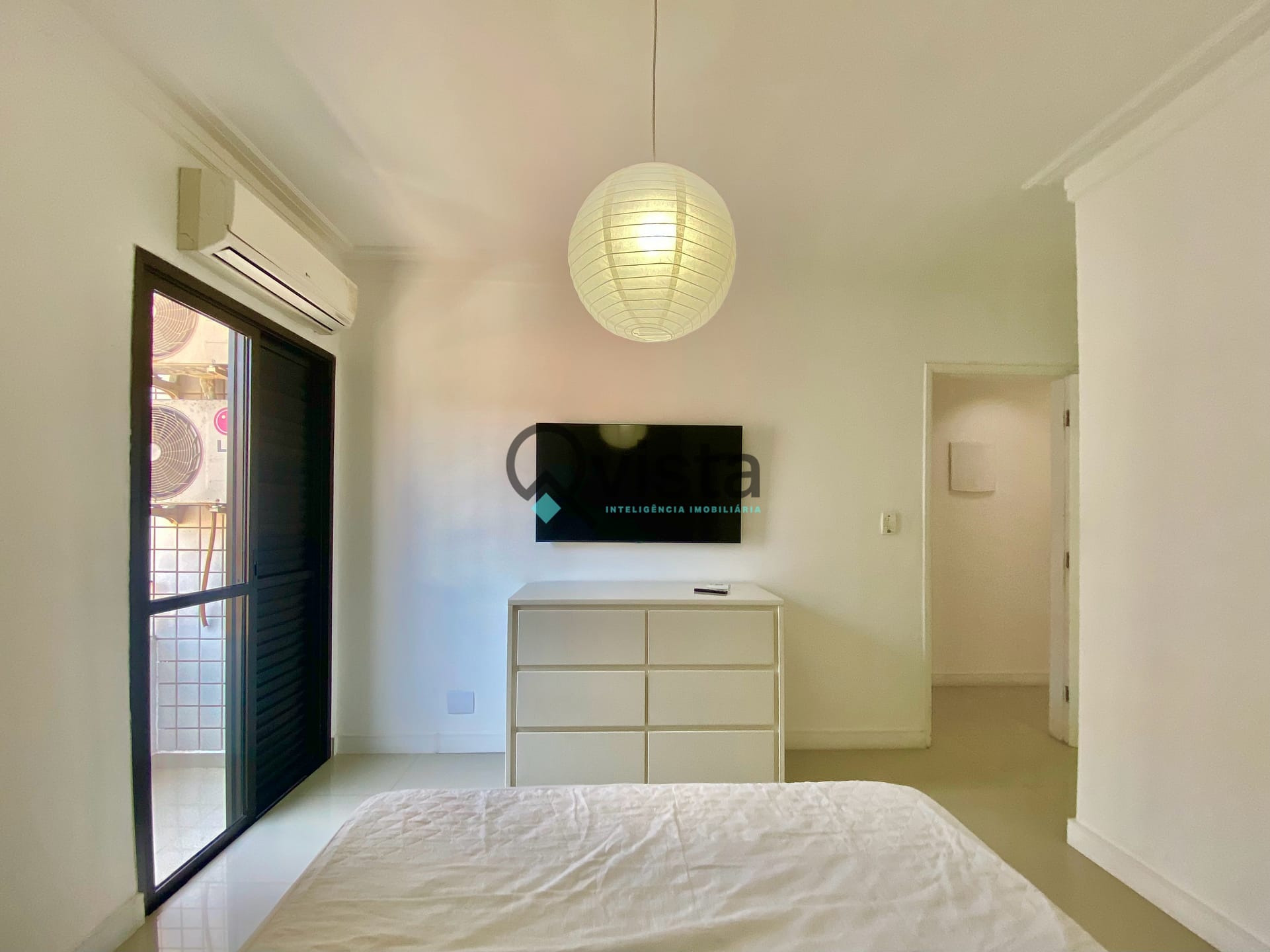 Cobertura, 3 quartos, 92 m² - Foto 15