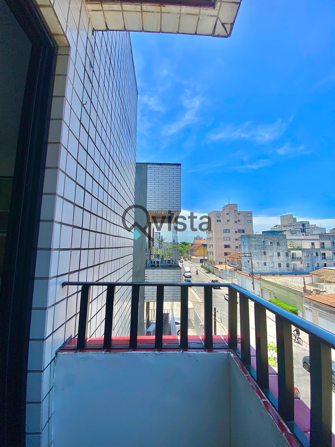 Cobertura, 3 quartos, 92 m² - Foto 18