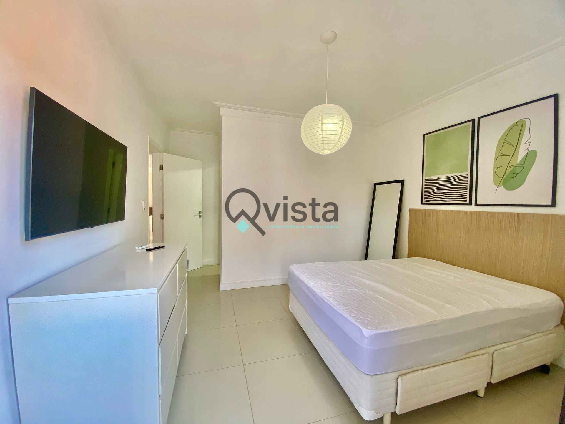 Cobertura, 3 quartos, 92 m² - Foto 19