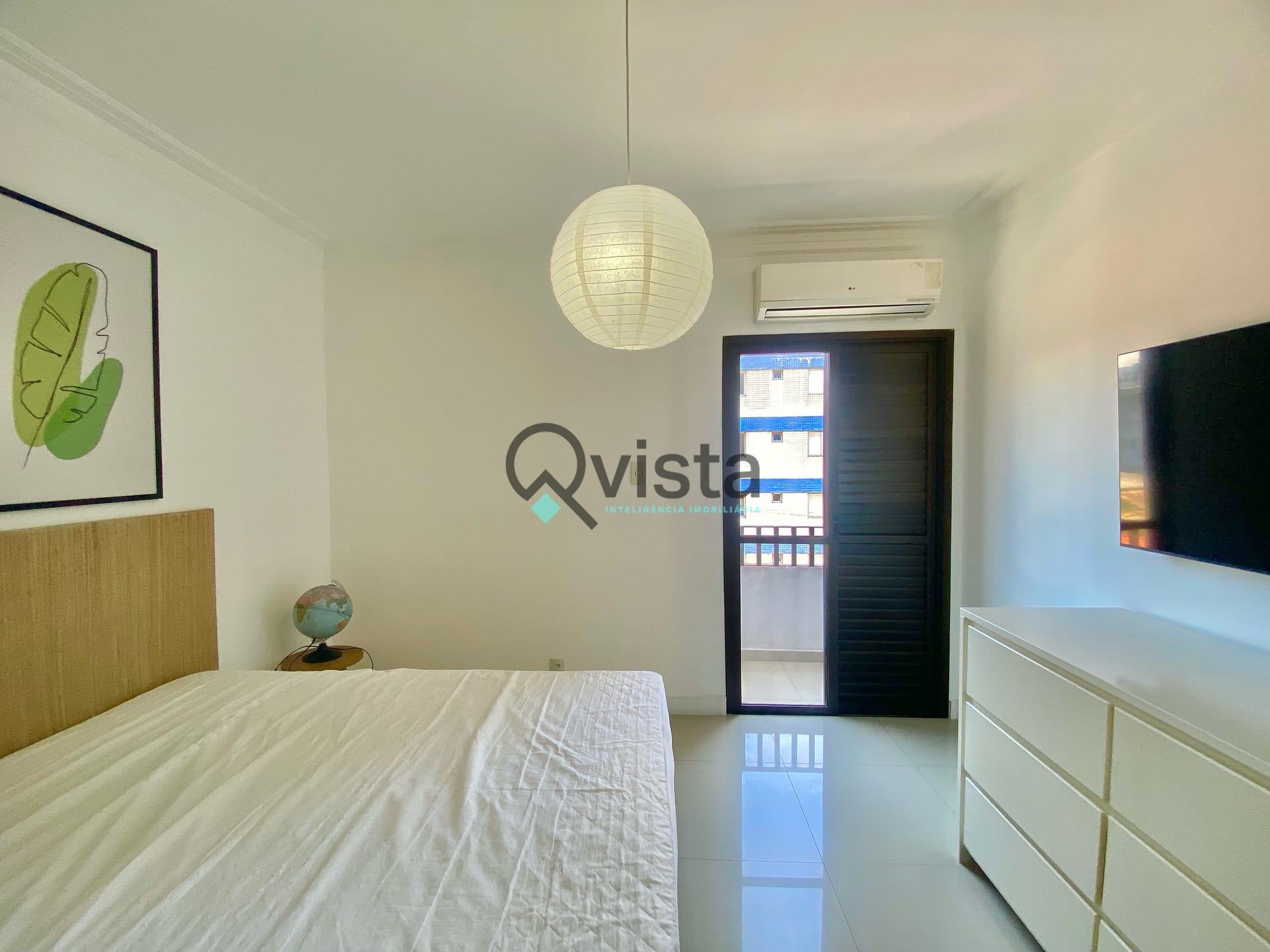 Cobertura, 3 quartos, 92 m² - Foto 16