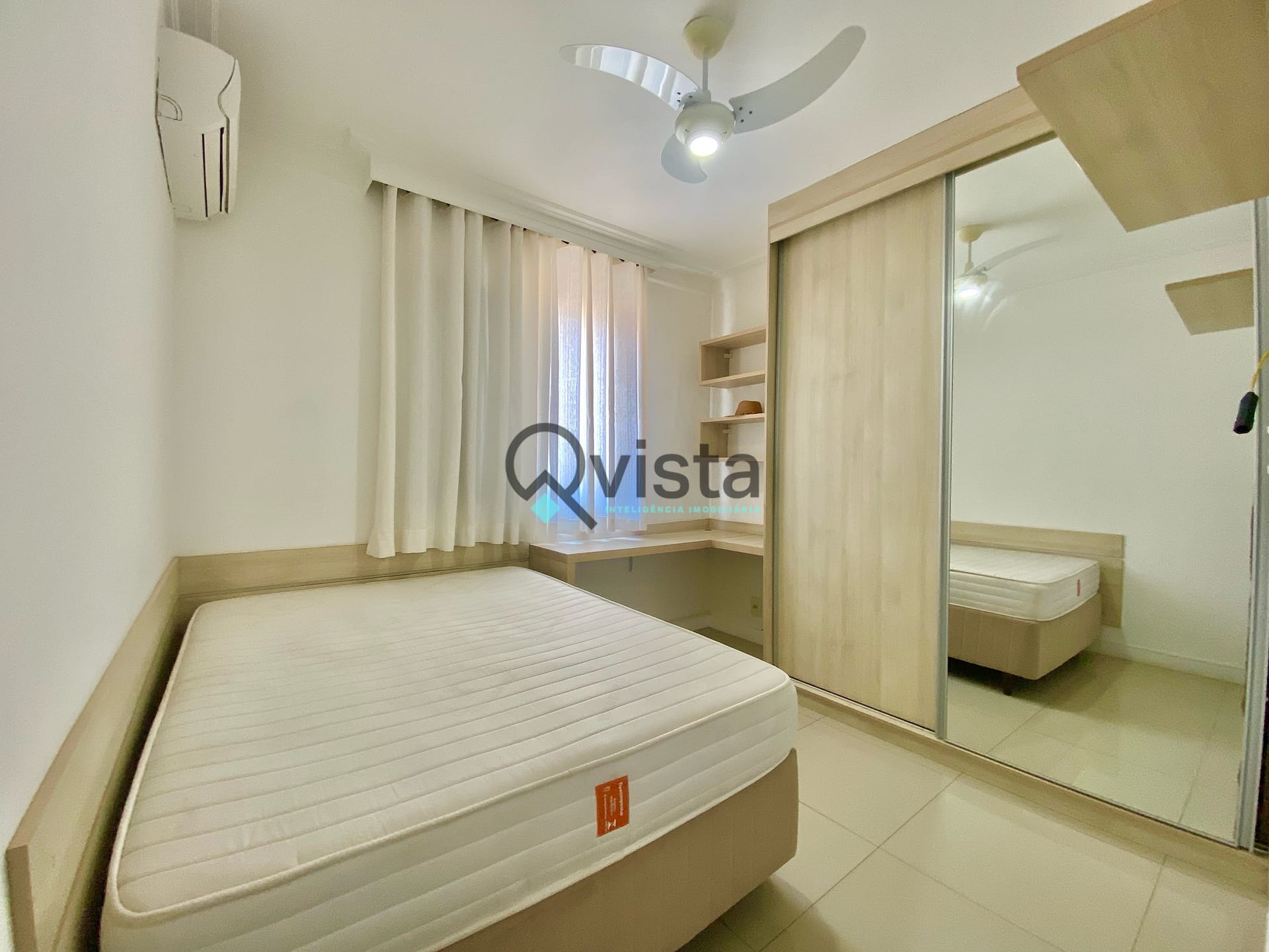 Cobertura, 3 quartos, 92 m² - Foto 21