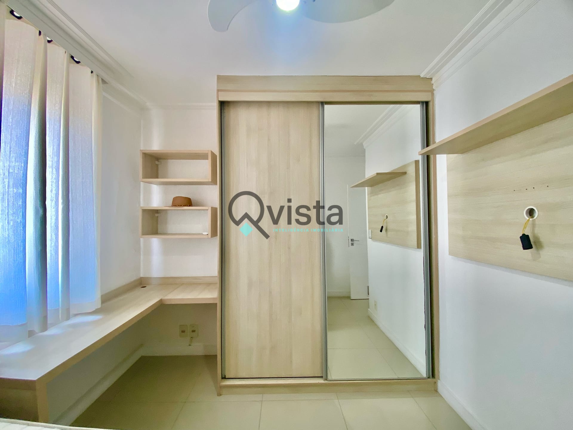 Cobertura, 3 quartos, 92 m² - Foto 22