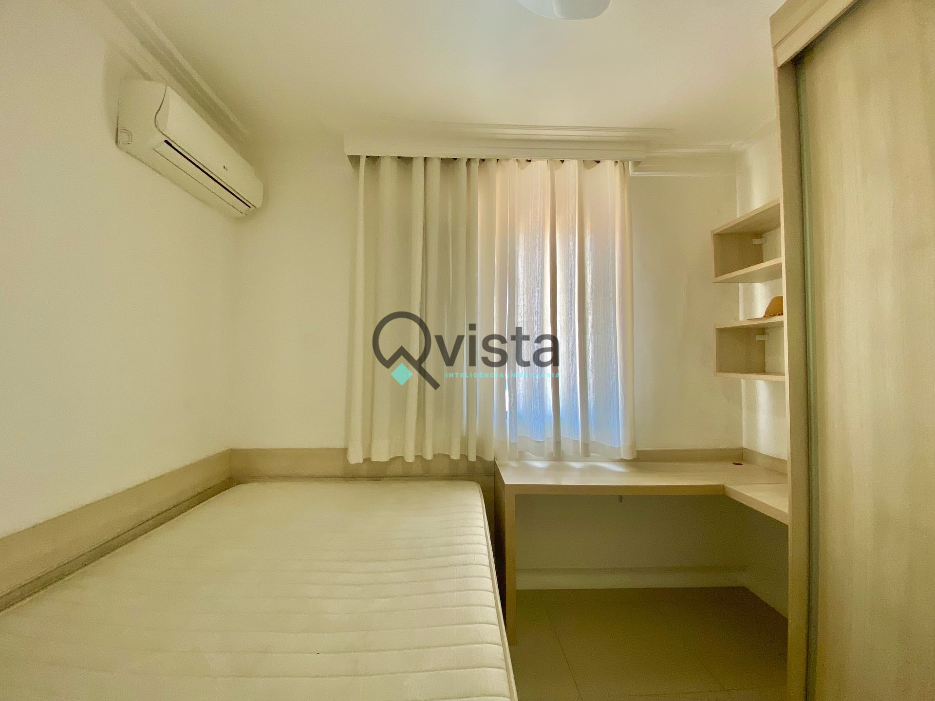 Cobertura, 3 quartos, 92 m² - Foto 23