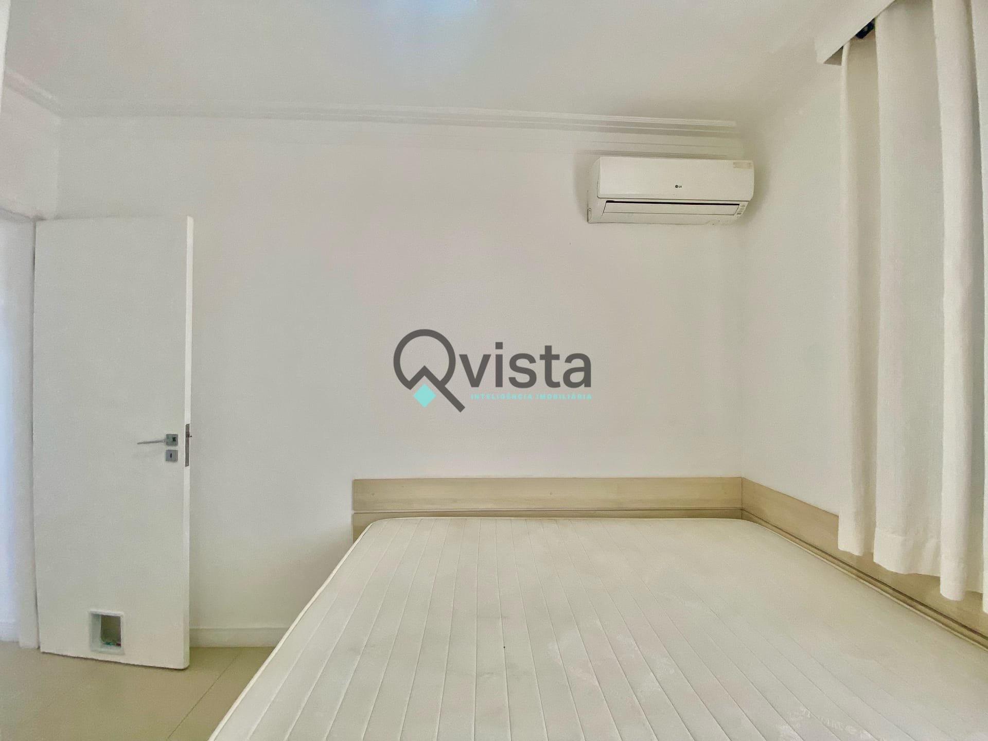 Cobertura, 3 quartos, 92 m² - Foto 24