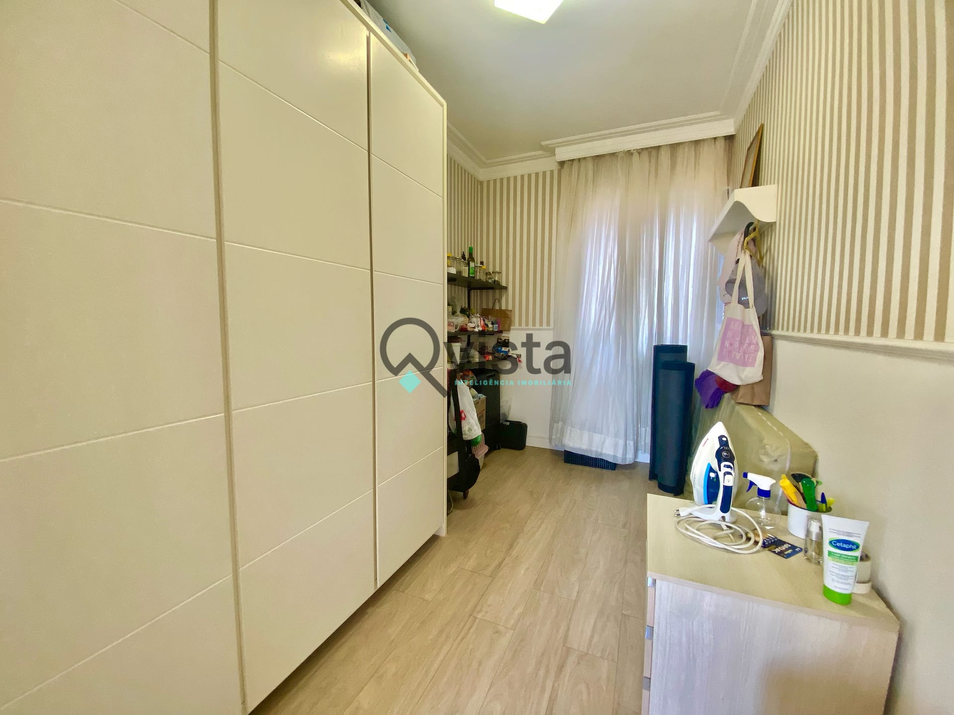 Cobertura, 3 quartos, 92 m² - Foto 10