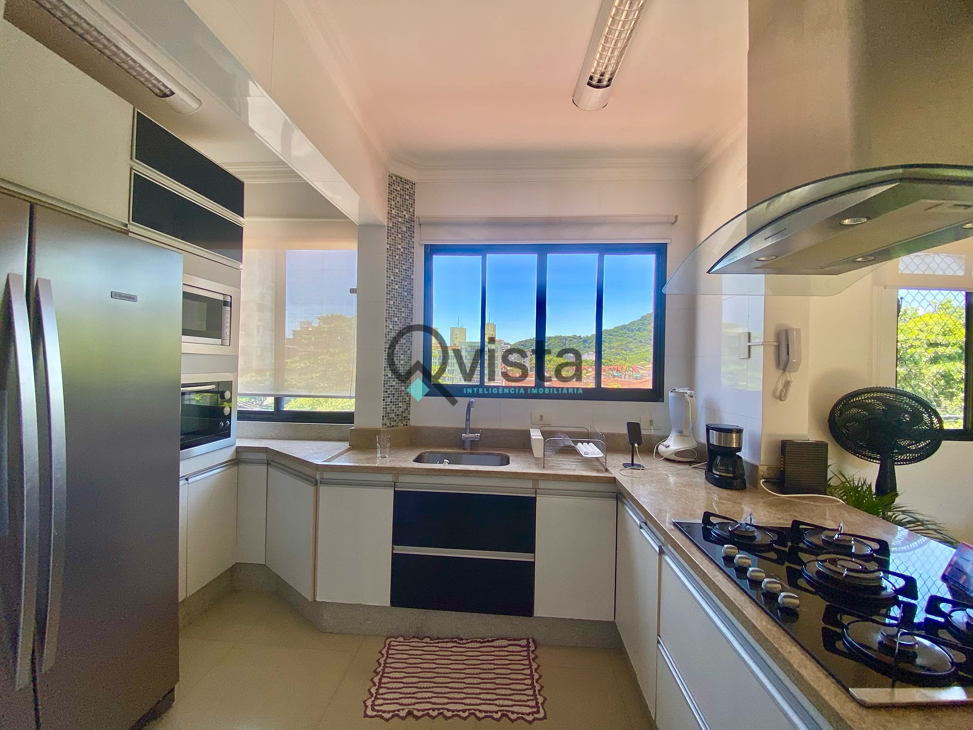 Cobertura, 3 quartos, 92 m² - Foto 25