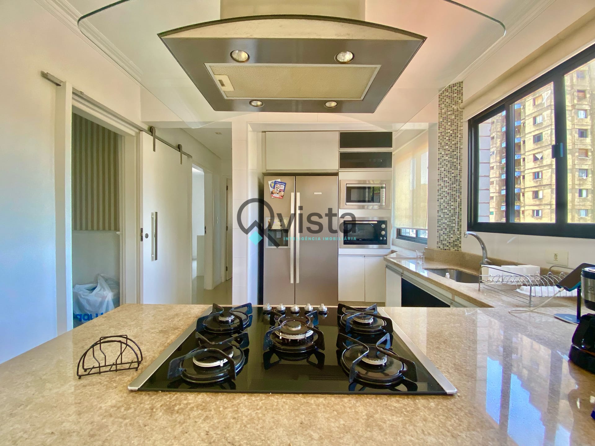 Cobertura, 3 quartos, 92 m² - Foto 27