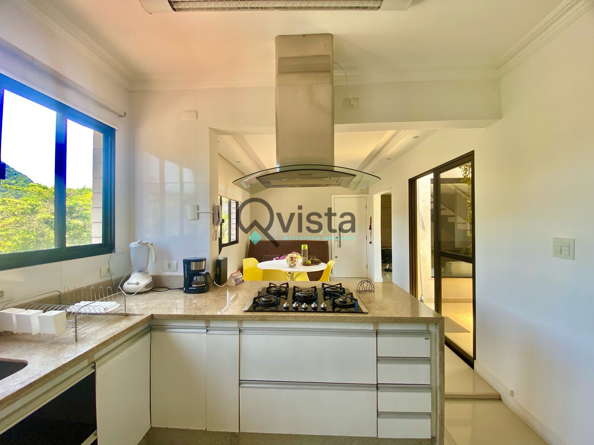 Cobertura, 3 quartos, 92 m² - Foto 26