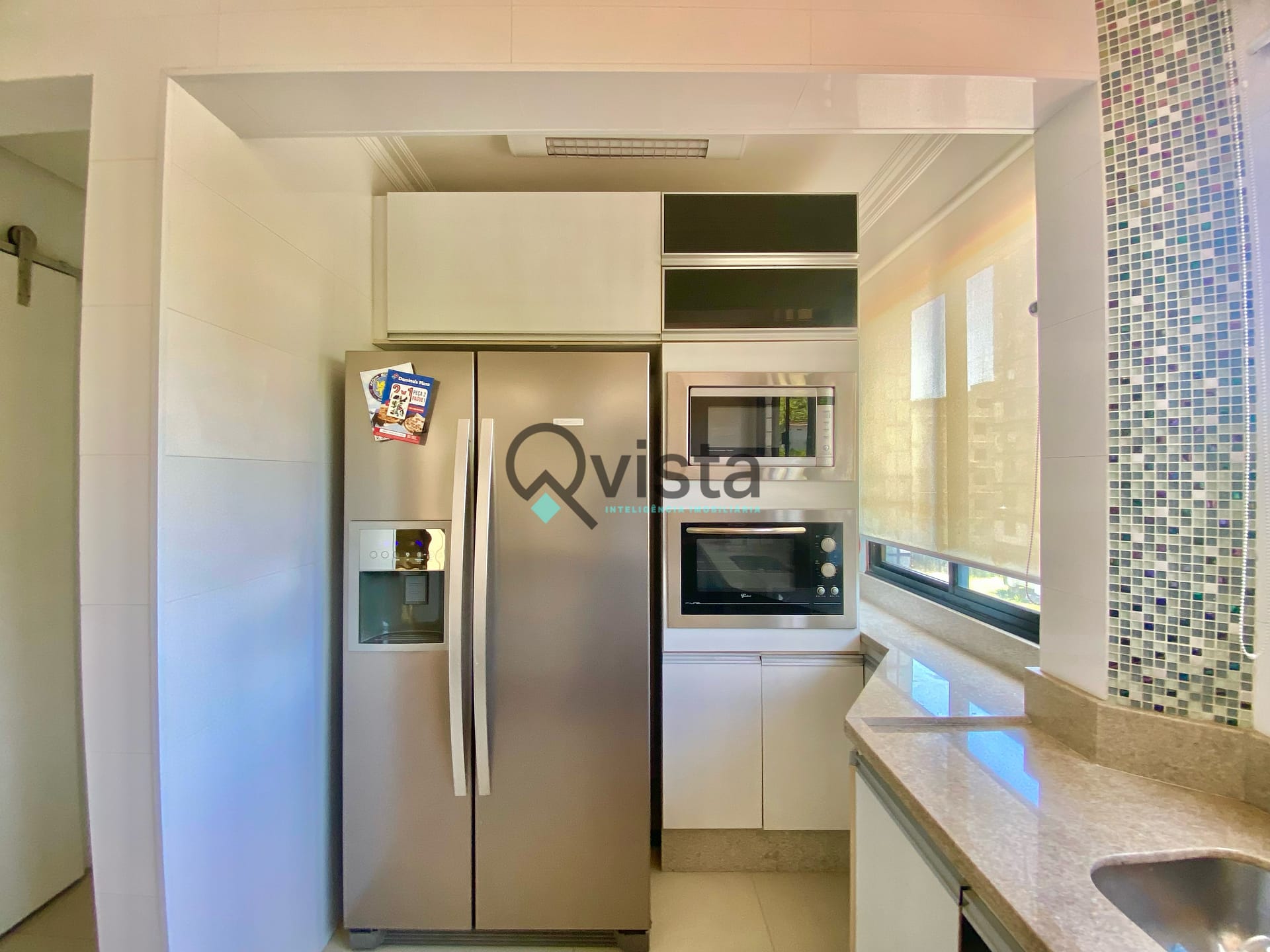 Cobertura, 3 quartos, 92 m² - Foto 28