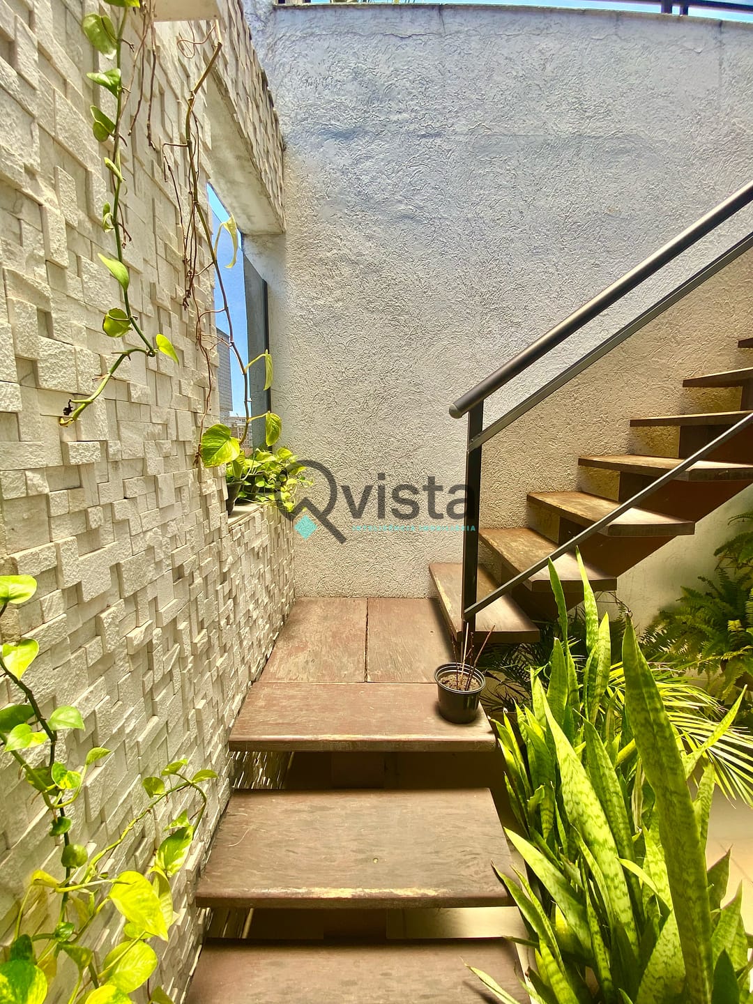 Cobertura, 3 quartos, 92 m² - Foto 30