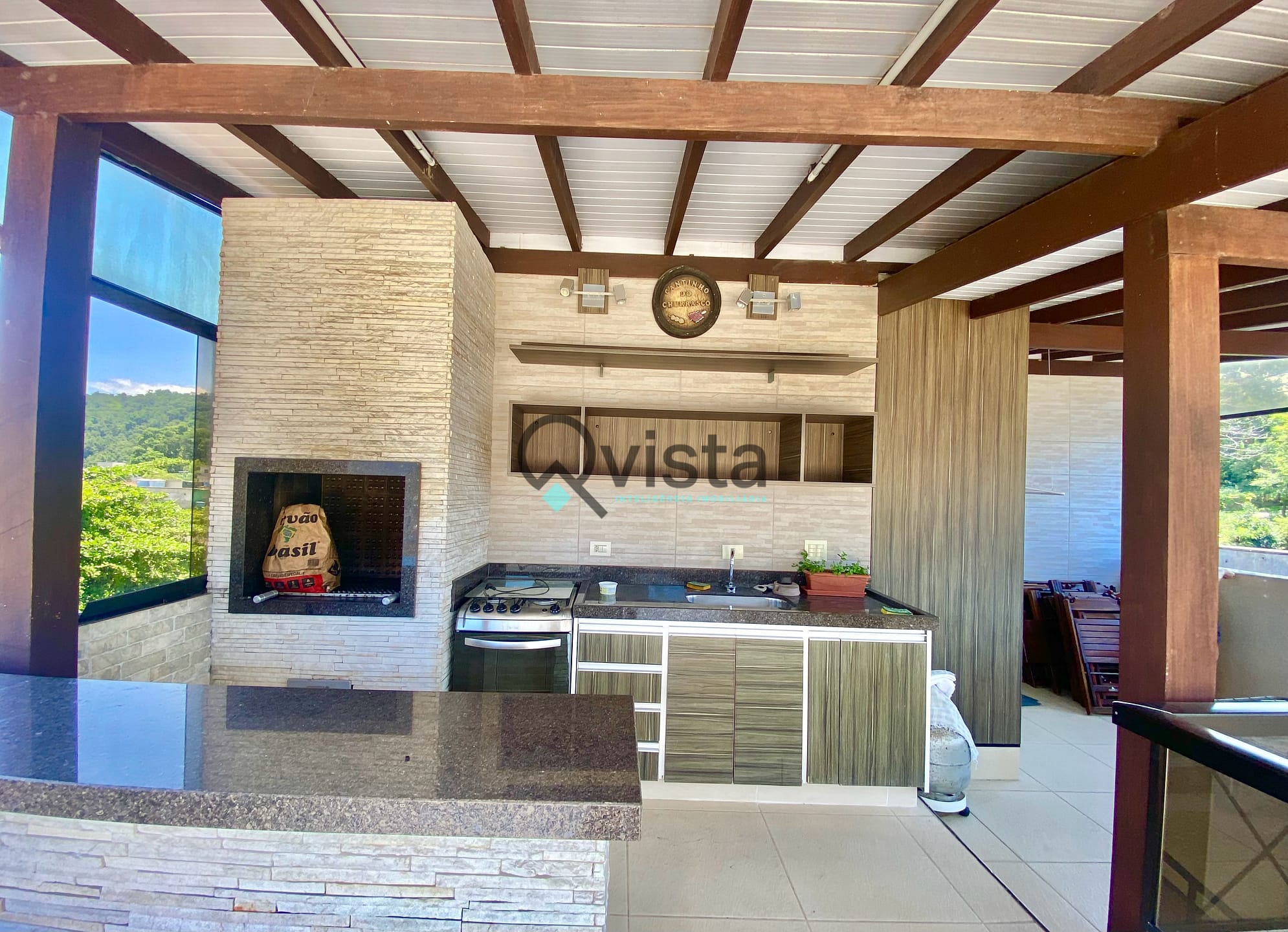 Cobertura, 3 quartos, 92 m² - Foto 34