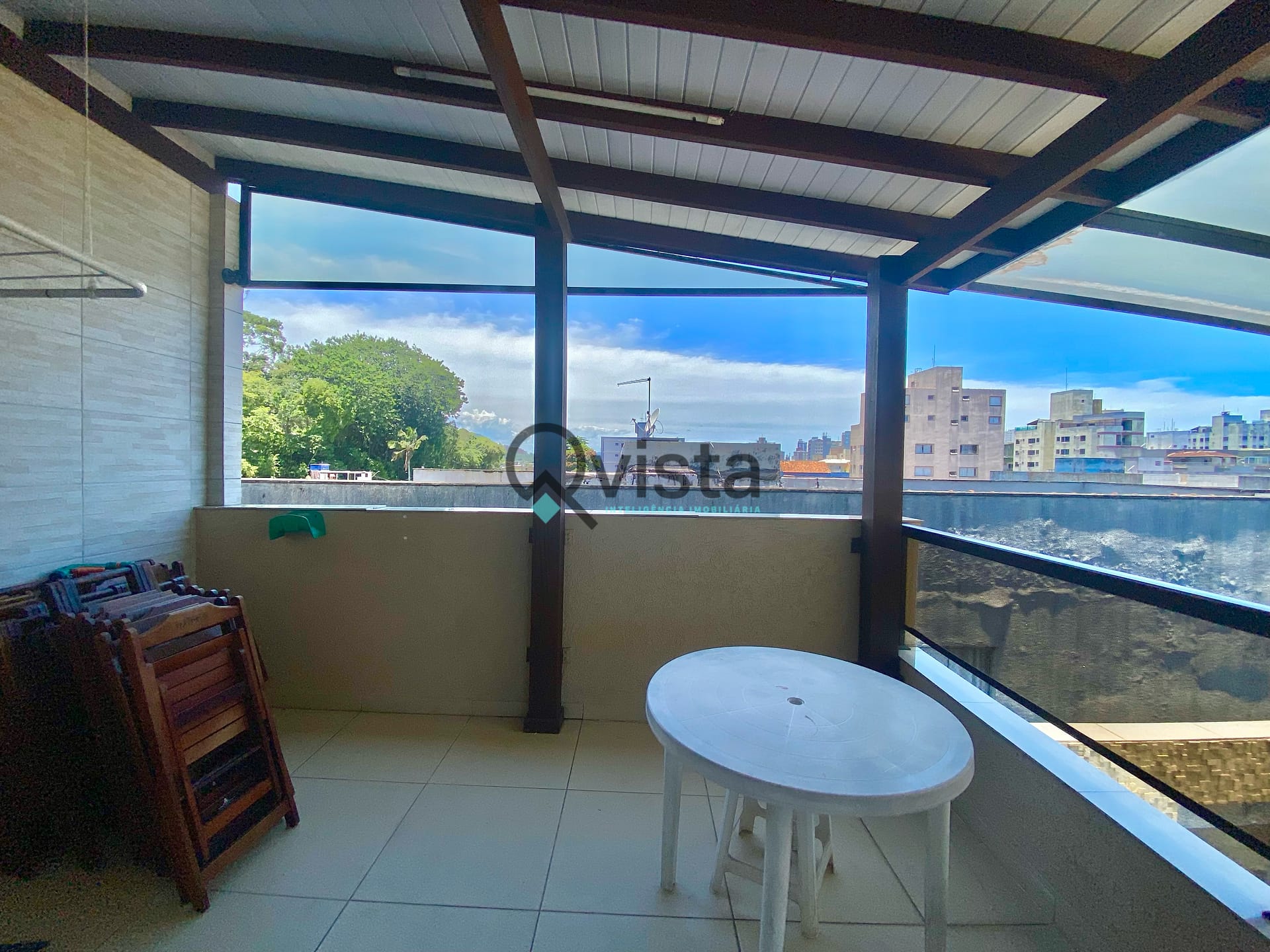 Cobertura, 3 quartos, 92 m² - Foto 35