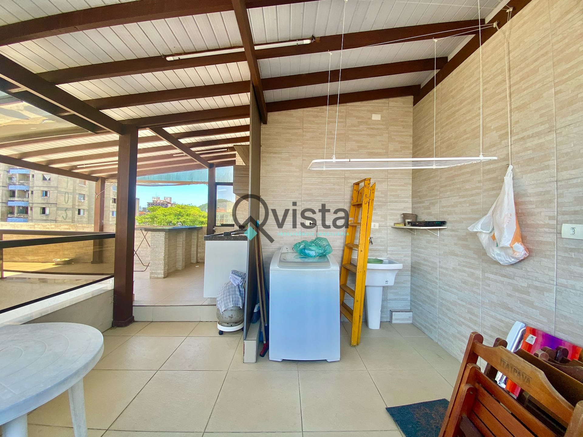 Cobertura, 3 quartos, 92 m² - Foto 36