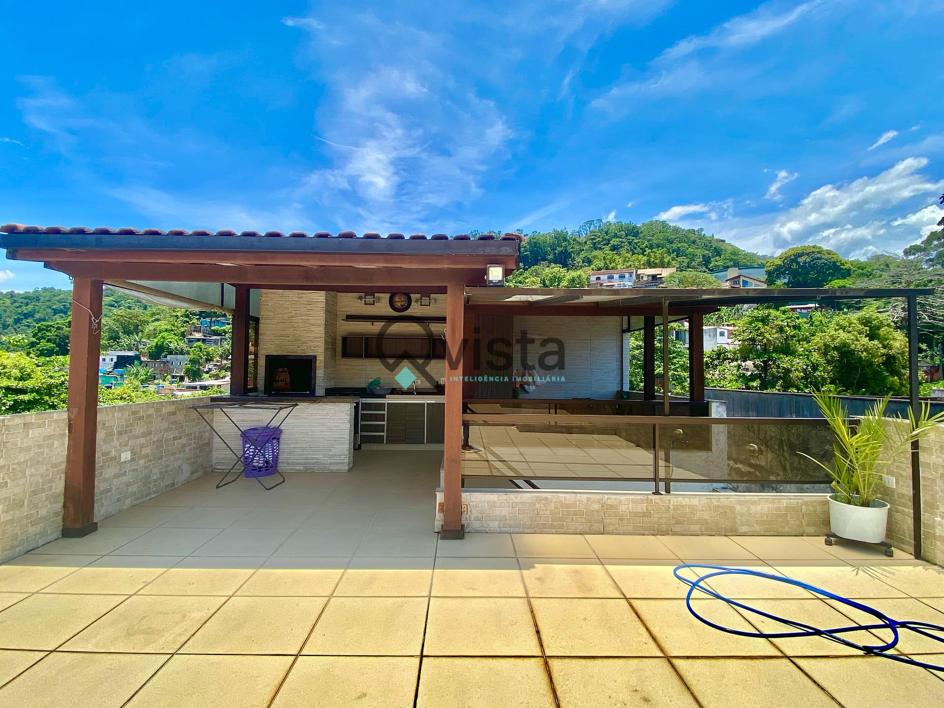 Cobertura, 3 quartos, 92 m² - Foto 33