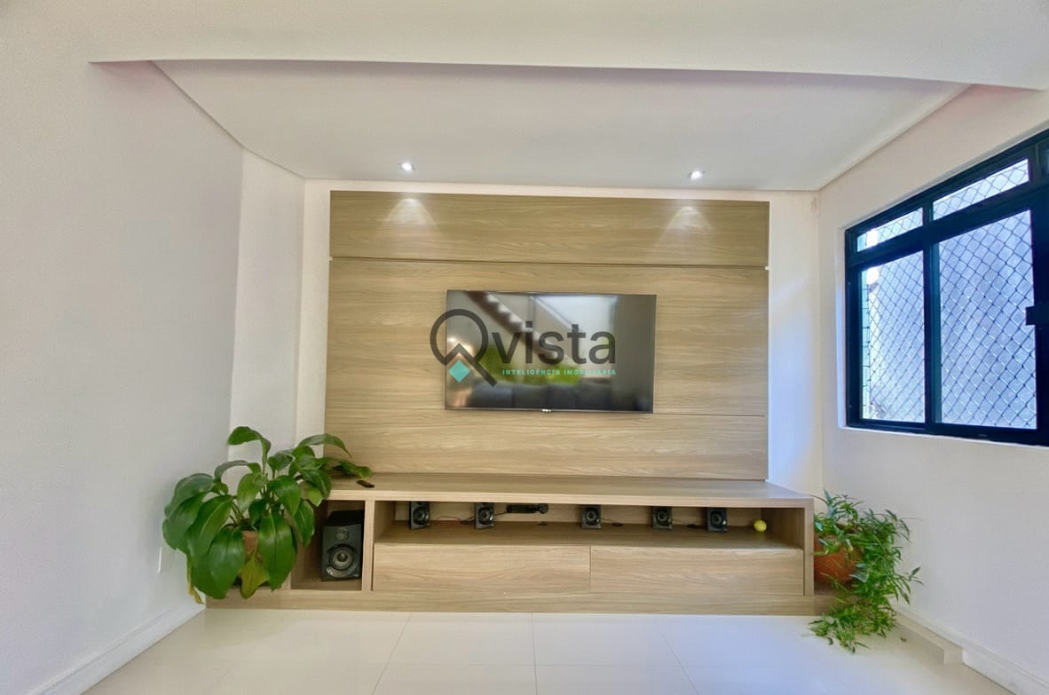 Cobertura, 3 quartos, 92 m² - Foto 5