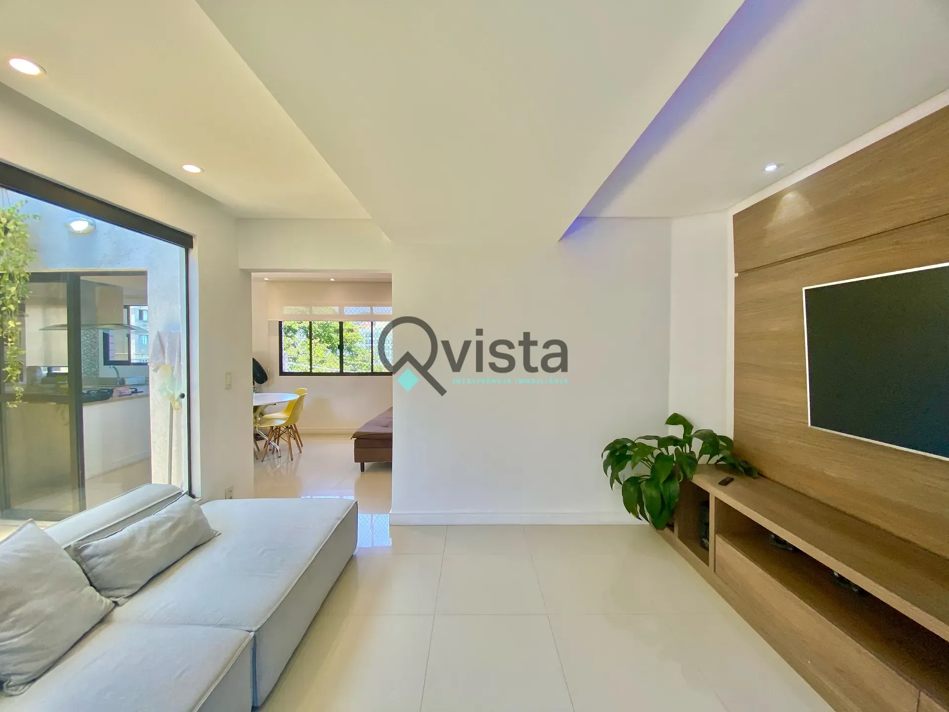 Cobertura, 3 quartos, 92 m² - Foto 8