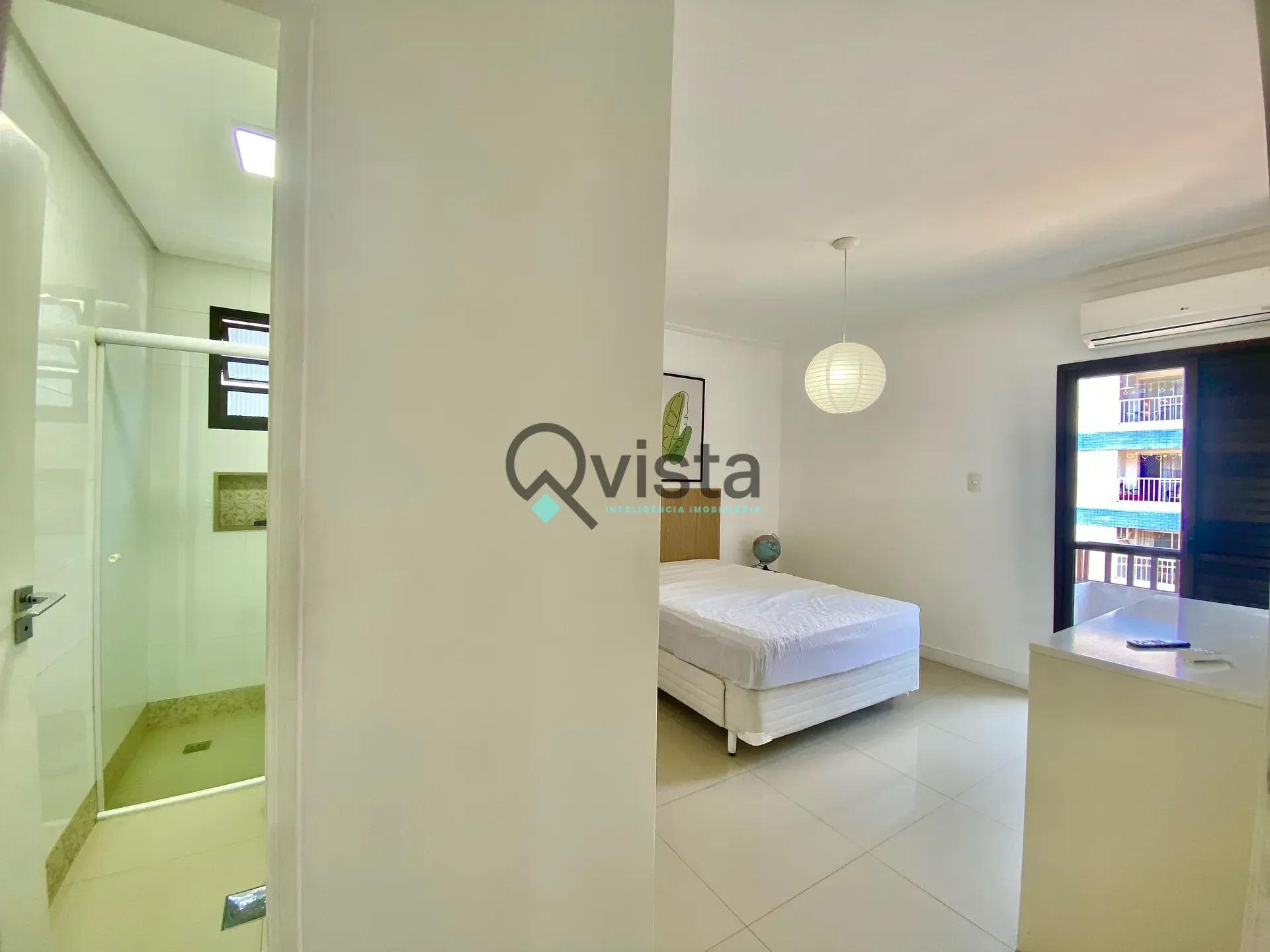 Cobertura, 3 quartos, 92 m² - Foto 13