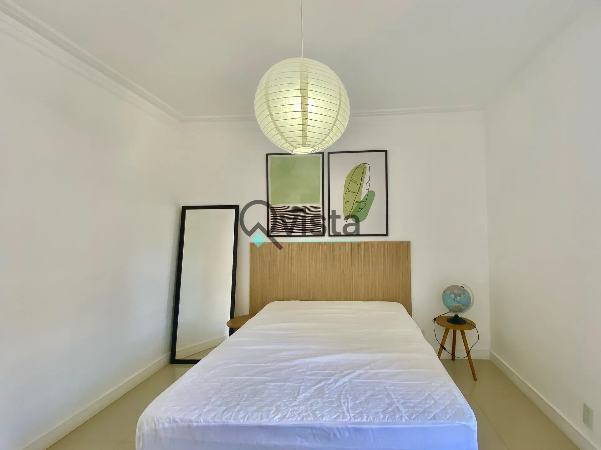 Cobertura, 3 quartos, 92 m² - Foto 14