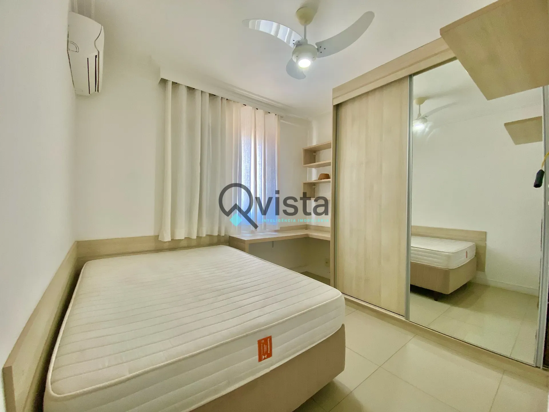 Cobertura, 3 quartos, 92 m² - Foto 21