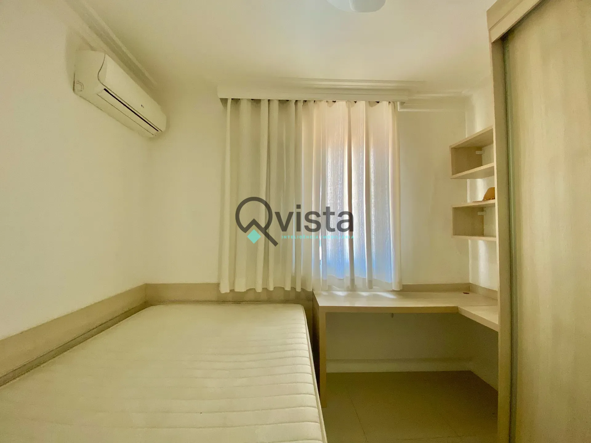 Cobertura, 3 quartos, 92 m² - Foto 23