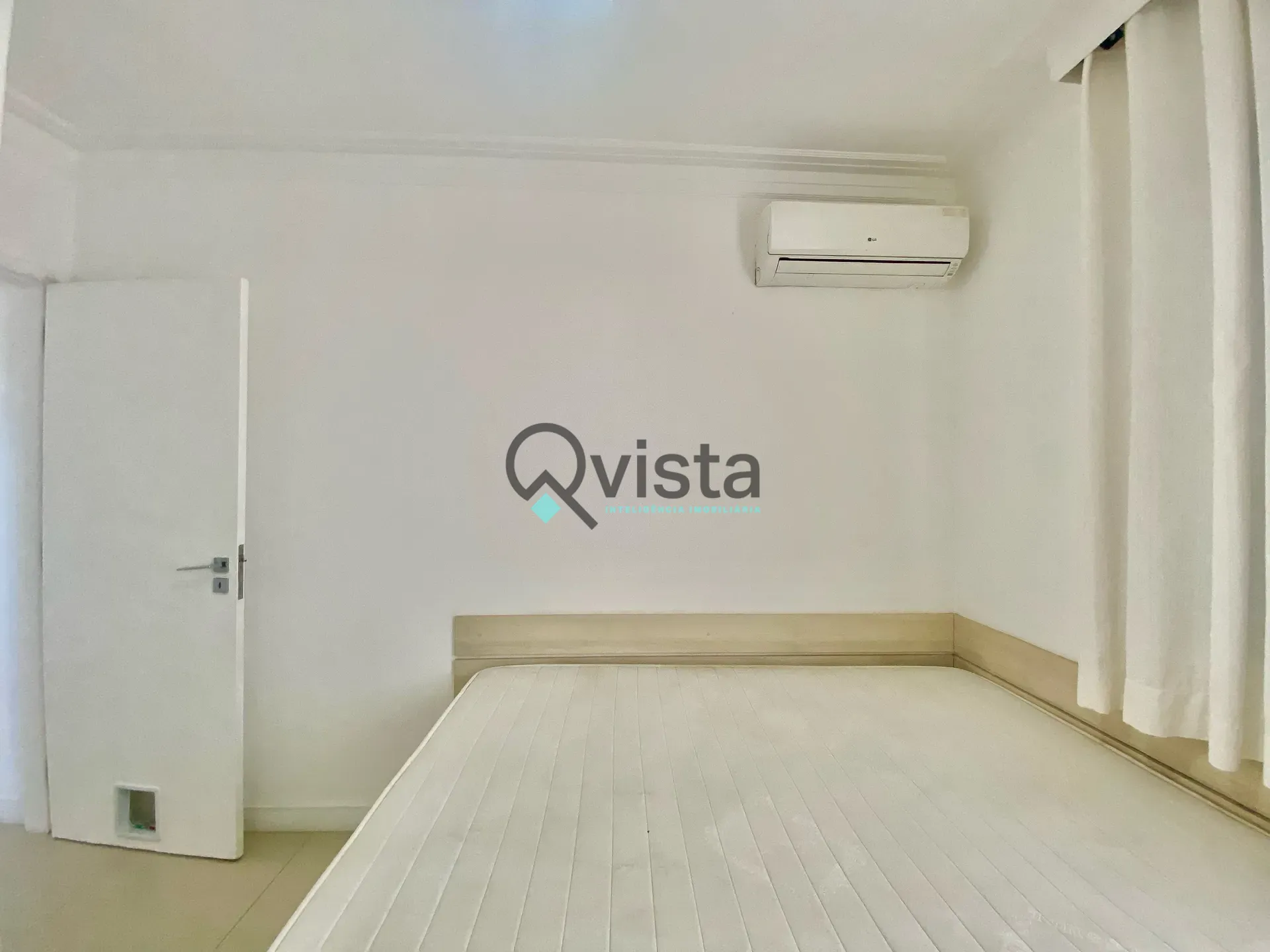 Cobertura, 3 quartos, 92 m² - Foto 24
