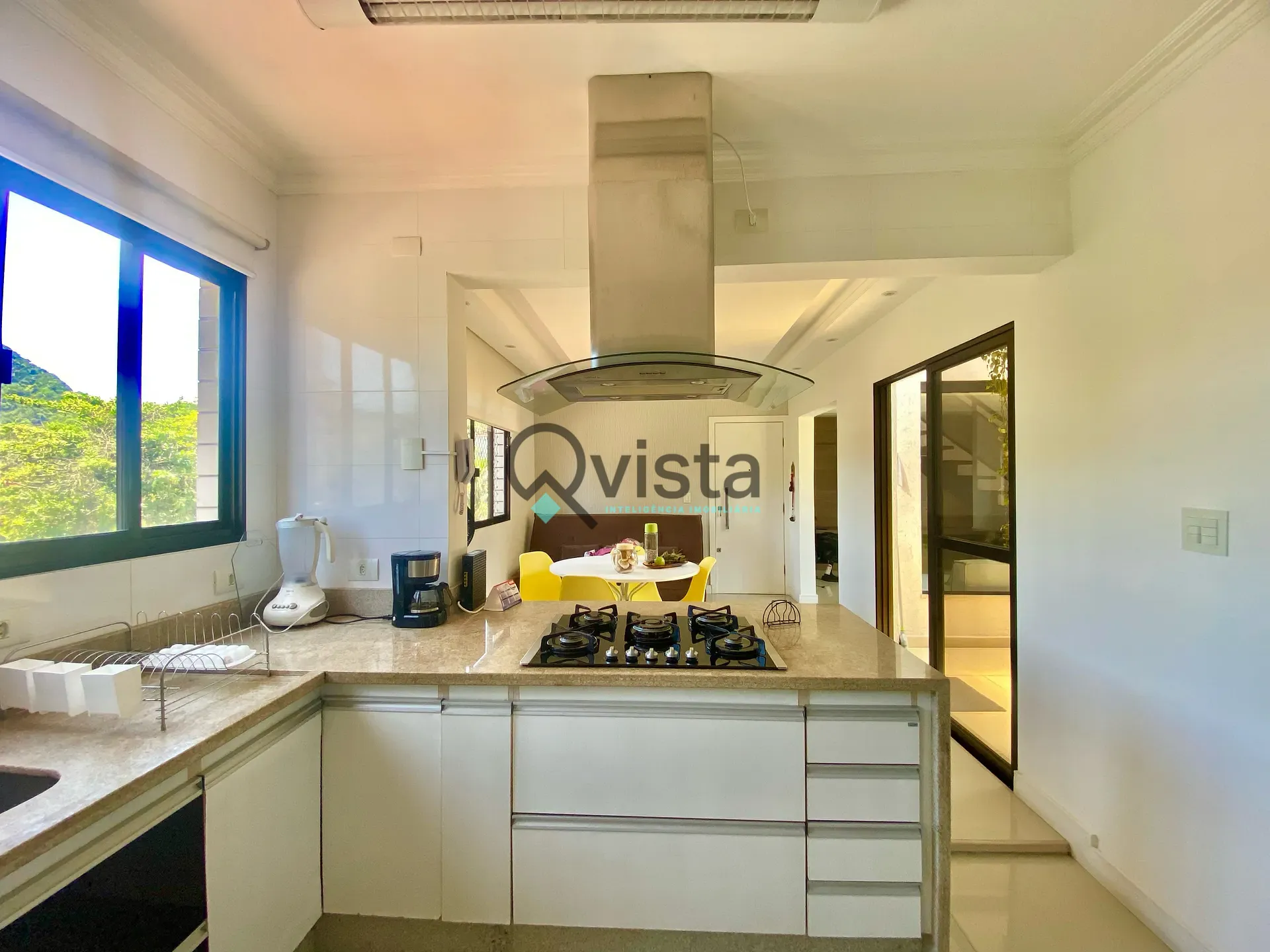 Cobertura, 3 quartos, 92 m² - Foto 26