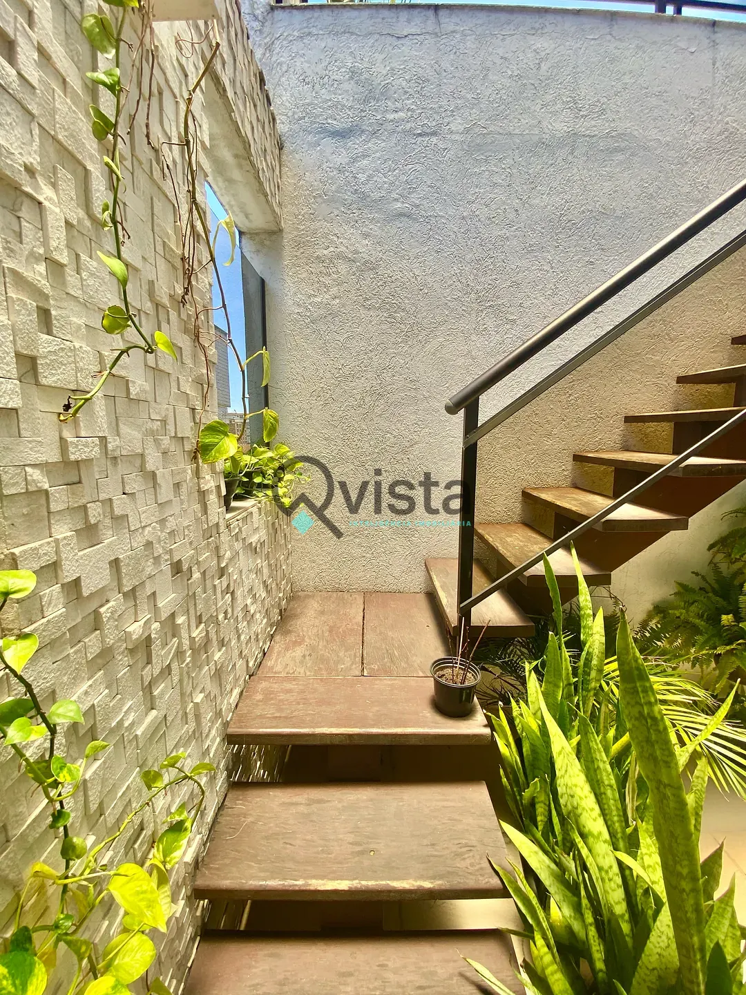 Cobertura, 3 quartos, 92 m² - Foto 30