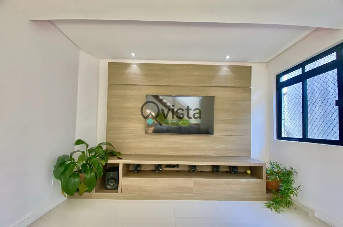Cobertura, 3 quartos, 92 m² - Foto 5
