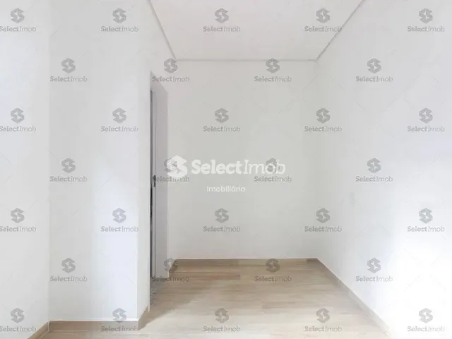 Cobertura / Penthouse com 95m² 2 quartos e 1 banheiro, à venda, no bairro Vila Pires em Santo André