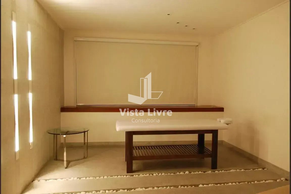Cobertura à venda com 1 quarto, 86m² - Foto 19