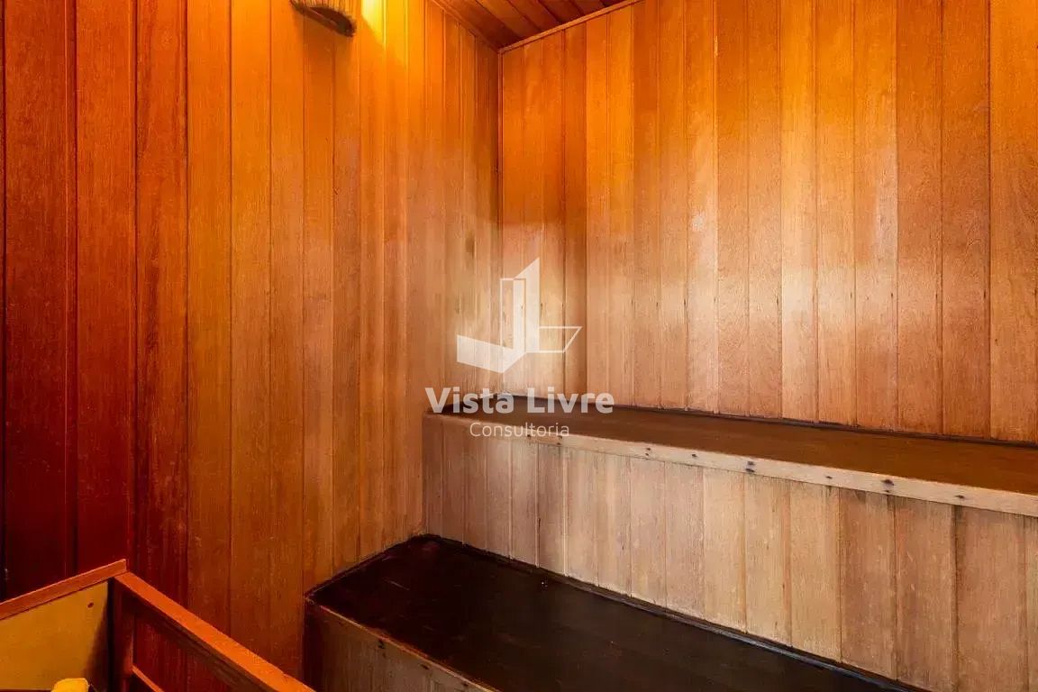 Cobertura à venda com 1 quarto, 86m² - Foto 18