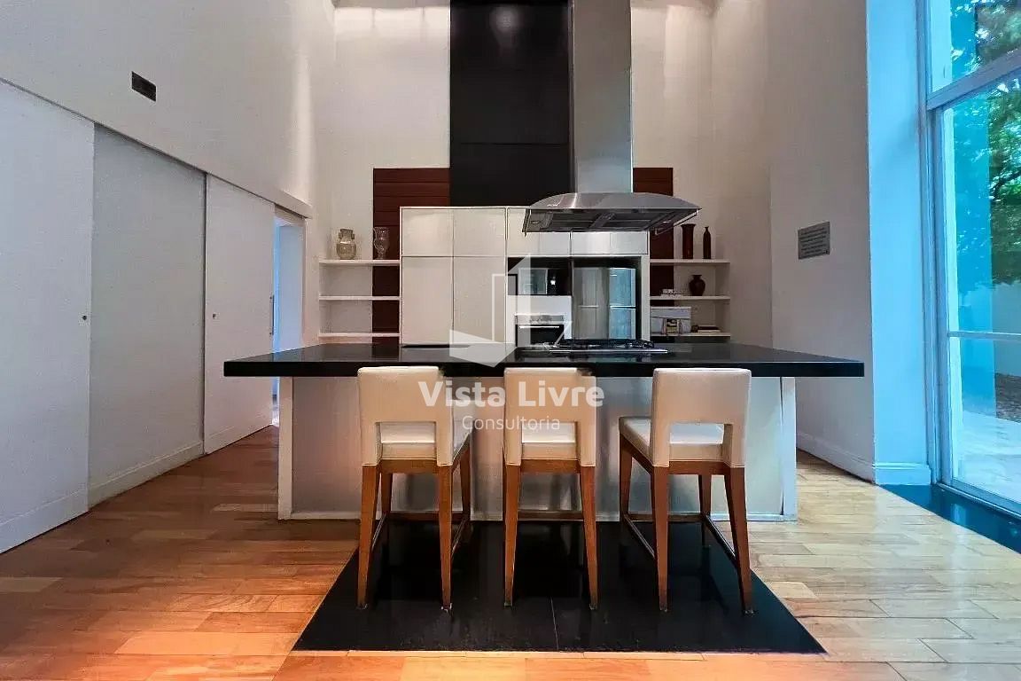 Cobertura à venda com 1 quarto, 86m² - Foto 20