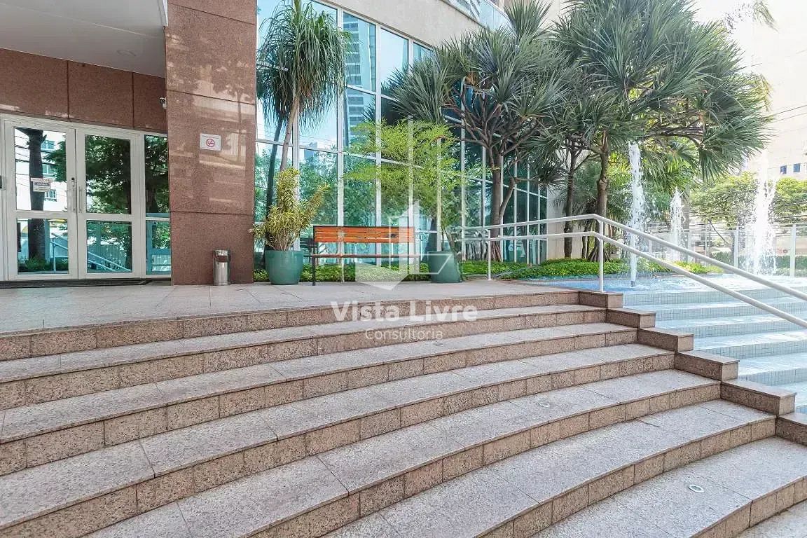 Cobertura à venda com 1 quarto, 86m² - Foto 24